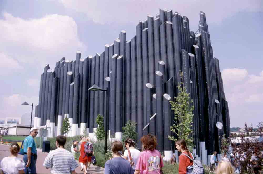 Francia - Poitiers 03 - Futuroscope.jpg